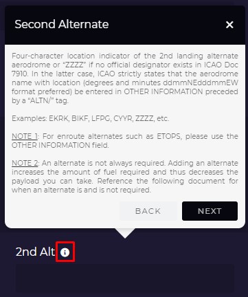 POSCON Development > FAQ > fp-help-icon.jpg